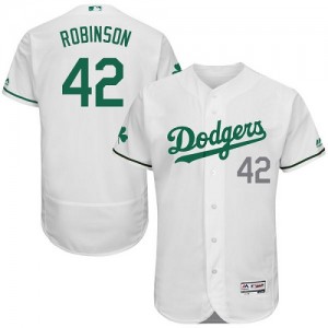 Jackie Robinson #42 Philadelphia Phillies Printed Baseball Jersey  XS-5XL-2XL - Jerseys & Cleats, Facebook Marketplace